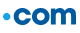 .com Domain Name | Viphost