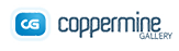 coppermine logo | Viphost