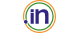 .in Domain | Viphost