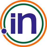 .in Domain Name | KatHosting