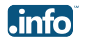.info Domain | Viphost