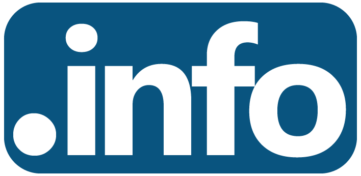 .info Domain Name | KatHosting