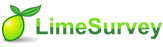 limeservey logo | Viphost