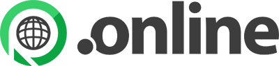 .online Domain Name | Viphost