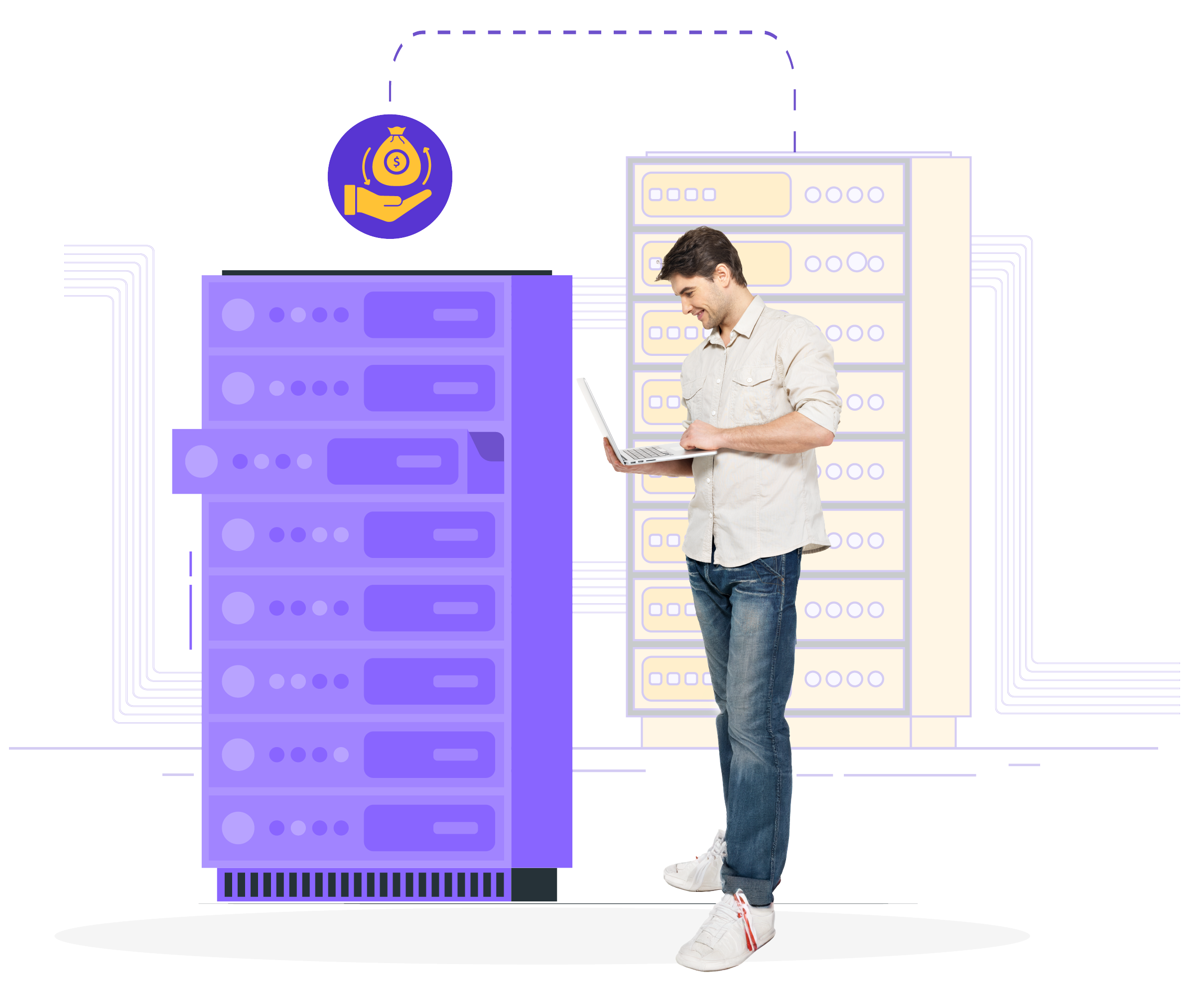 VPS Server | KatHosting