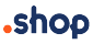 .shop Domain | Viphost