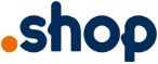 .shop Domain Name | KatHosting