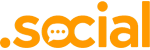.social Domain Name | KatHosting