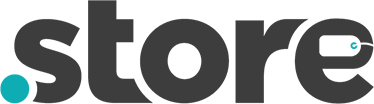 .store Domain Name | Viphost