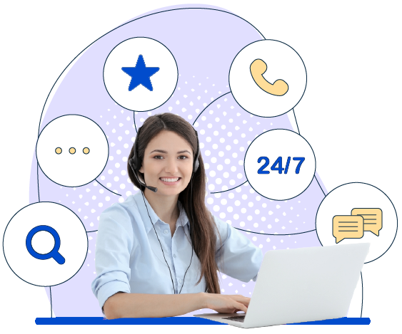 VPS Server | KatHosting