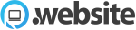 .website Domain Name | KatHosting
