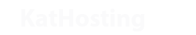 logo | KatHosting