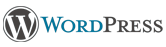 Wordpress logo | Viphost