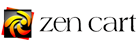 zencart logo | Viphost